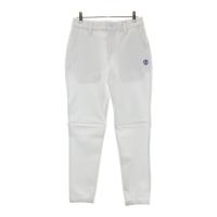 PEARLY GATES p[[QCc  Xgb`pc  zCgn TCYF0 NFN yVizStEFA