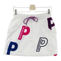 PEARLY GATES p[[QCc  XEFbgXJ[g  zCgn TCYF1 NFB yÁzStEFA