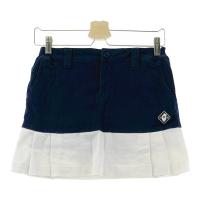 V12 BgDG  Ci[t Xgb`XJ[g  lCr[n TCYF1 NFB yÁzStEFA