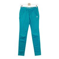 PEARLY GATES p[[QCc  Xgb` Opc  O[n TCYF0 NFB yÁzStEFA