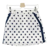 MASTER BUNNY EDITION }X^[oj[GfBV  oCJ[ Xgb`XJ[g hbg zCgn TCYF00 NFB yÁzStEFA