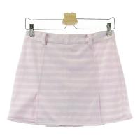 CALLAWAY LEFC  Ci[tXJ[g {[_[ sNn TCYFM NFB yÁzStEFA