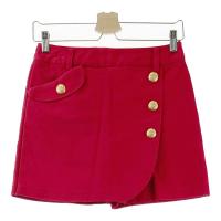 CALLAWAY LEFC  Ci[t Xgb`XJ[g  bhn TCYFS NFB yÁzStEFA