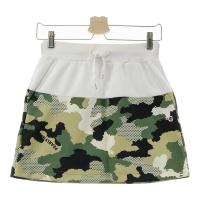 PEARLY GATES p[[QCc ; EGXgSXJ[g Jt J[Ln TCYF0 NFA- yÁzStEFA