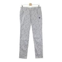 PEARLY GATES p[[QCc  Xgb`pc yCY[ u[n TCYF4 NFB yÁzStEFA