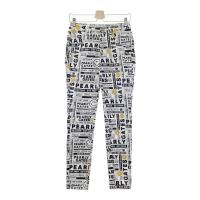 PEARLY GATES p[[QCc  Xgb`pc jR S zCgn TCYF0 NFB yÁzStEFA