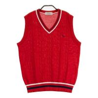 ADABAT A_obg  jbgxXg  bhn TCYF48 NFA- yÁzStEFA