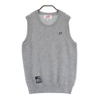 MASTER BUNNY EDITION }X^[oj[GfBV  JV~ jbgxXg  O[n TCYF0 NFB yÁzStEFA