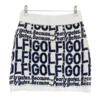 PEARLY GATES p[[QCc 2023Nf jbgXJ[g S zCgn TCYF0 NFA- yÁzStEFA