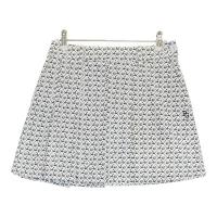 PEARLY GATES p[[QCc 2024Nf ؑ XJ[g Nu S zCgn TCYF00 NFB yÁzStEFA