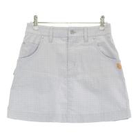 PEARLY GATES p[[QCc 2023Nf Xgb` XJ[g `FbN p[vn TCYF00 NFB yÁzStEFA