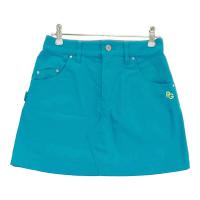 PEARLY GATES p[[QCc 2023Nf Xgb` XJ[g  u[n TCYF00 NFB yÁzStEFA