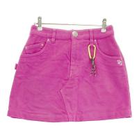 PEARLY GATES p[[QCc 2023Nf Xgb` R[fCXJ[g  sNn TCYF00 NFB yÁzStEFA