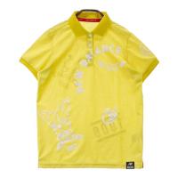 NEW BALANCE GOLF �j���[�o�����X  �����|���V���c  �C�G���[�n �T�C�Y�F1 �����N�FB �y���Áz�S���t�E�F�A