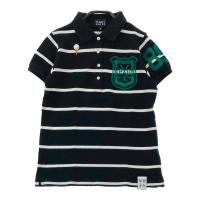 PEARLY GATES p[[QCc  |Vc tbL[S {[_[ O[n TCYF0 NFB yÁzStEFA