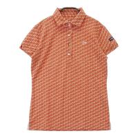 MASTER BUNNY EDITION �}�X�^�[�o�j�[�G�f�B�V����  �����|���V���c ���� �I�����W�n �T�C�Y�F0 �����N�FB �y���Áz�S���t�E�F�A