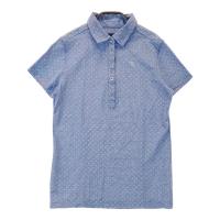 CALLAWAY SELECT LEFC ZNg  |Vc  u[n TCYFM NFA- yÁzStEFA