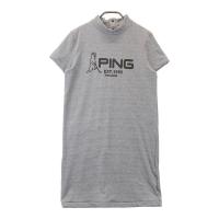 PING s  bNlbN s[X vg  O[n TCYFS NFA- yÁzStEFA