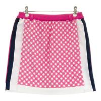 ARCHIVIO A`rI ; nt jbgXJ[g `FbN sNn TCYF38 NFB yÁzStEFA