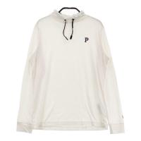 PEARLY GATES p[[QCc 2024Nf tgS nClbN TVc  zCgn TCYF0 NFB yÁzStEFA