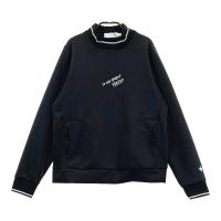 LE COQ GOLF RbNSt 2024Nf bNlbN XEFbg g[i[  ubNn TCYFL NFB yÁzStEFA