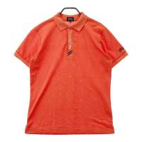 PEARLY GATES �p�[���[�Q�C�c  �����|���V���c  �I�����W�n �T�C�Y�F6 �����N�FB �y���Áz�S���t�E�F�A