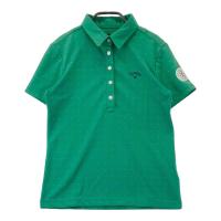 CALLAWAY LEFC  |Vc hbg O[n TCYFS NFA- yÁzStEFA