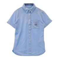 CALLAWAY LEFC  |Vc XgCv u[n TCYFS NFB yÁzStEFA