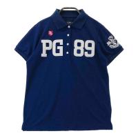 PEARLY GATES p[[QCc  |Vc  lCr[n TCYF1 NFB yÁzStEFA