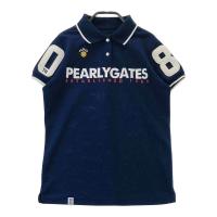 PEARLY GATES p[[QCc 30N |Vc jR  lCr[n TCYF0 NFB yÁzStEFA