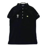 PEARLY GATES �p�[���[�Q�C�c �~�X�|���W�{�u �����|���V���c  �u���b�N�n �T�C�Y�F0 �����N�FB �y���Áz�S���t�E�F�A