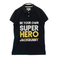 JACK BUNNY WbNoj[  |Vc  ubNn TCYF0 NFB yÁzStEFA