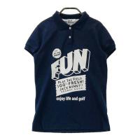 JACK BUNNY WbNoj[  |Vc  lCr[n TCYF0 NFB yÁzStEFA