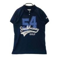 JACK BUNNY WbNoj[  |Vc  lCr[n TCYF0 NFB yÁzStEFA