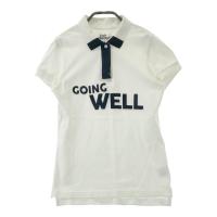 JACK BUNNY WbNoj[  |Vc  zCgn TCYF0 NFB yÁzStEFA