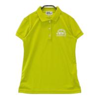 JACK BUNNY WbNoj[  |Vc  O[n TCYF0 NFB yÁzStEFA