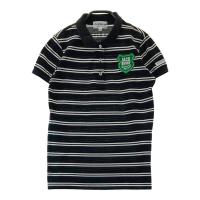 JACK BUNNY WbNoj[  |Vc {[_[ ubNn TCYF0 NFB yÁzStEFA