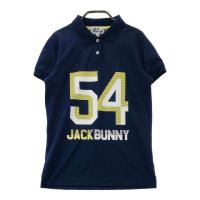 JACK BUNNY WbNoj[  |Vc  lCr[n TCYF0 NFB yÁzStEFA