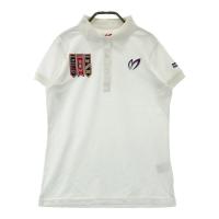 MASTER BUNNY EDITION }X^[oj[GfBV  |Vc  zCgn TCYF1 NFB yÁzStEFA