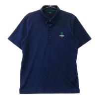 CALLAWAY �L�����E�F�C  �����|���V���c �{�^���_�E�� ���� �l�C�r�[�n �T�C�Y�FL �����N�FB �y���Áz�S���t�E�F�A