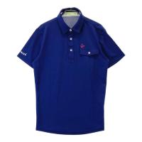 VIVA HEART ron[g 011-25341 |Vc  u[n TCYF48 NFA- yÁzStEFA