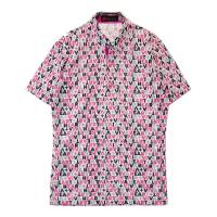 VIVA HEART ron[g 011-233342 |Vc S  sNn TCYF48 NFA- yÁzStEFA