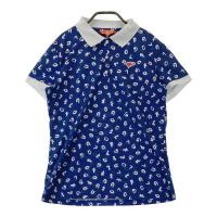 BEAMS GOLF r[XSt  |Vc  lCr[n TCYFL NFB yÁzStEFA