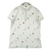 JACK BUNNY WbNoj[  |Vc hJ  zCgn TCYF2 NFB yÁzStEFA