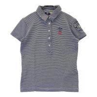 CALLAWAY LEFC  |Vc {[_[ lCr[n TCYFS NFA- yÁzStEFA