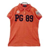 PEARLY GATES p[[QCc  |Vc  IWn TCYF0 NFA- yÁzStEFA