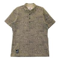 MASTER BUNNY EDITION }X^[oj[GfBV   |Vc Ip[h x[Wn TCYF5 NFA- yÁzStEFA