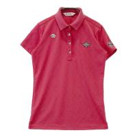 AND PER SE �A���p�X�B  �����|���V���c ���� �s���N�n �T�C�Y�FS �����N�FB �y���Áz�S���t�E�F�A