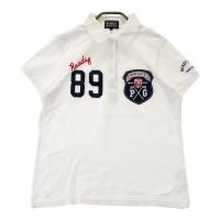 PEARLY GATES p[[QCc  |Vc  zCgn TCYF1 NFB yÁzStEFA