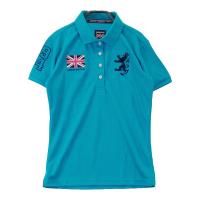 ADMIRAL Ah~  |Vc  u[n TCYFM NFA- yÁzStEFA